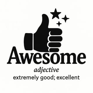 Letter and Word Meaning Fusion