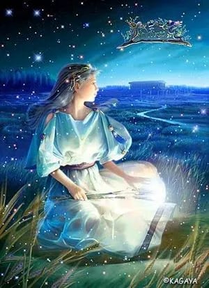 Ukiyo-e Style Image Generation in the style of Sharaku