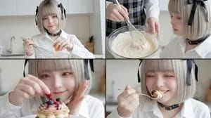 Video Generation Workflow using Nano Banana Pro Images and Kling 3.0 Omni