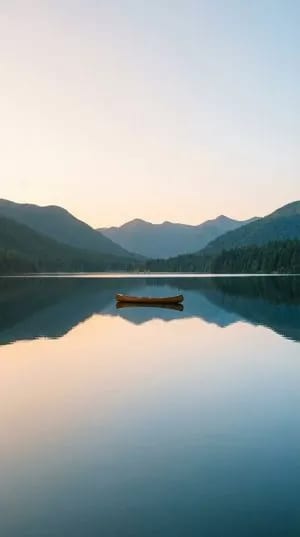 Nano Banana Pro Wallpaper Generation Template