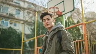 Seedance 2.0 历史穿越剧预告片提示