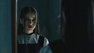 情感崩溃场景，含图片和视频参考