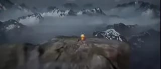 Seedance 2.0 Prompting Techniques and Templates