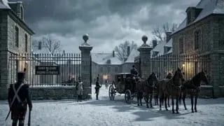 Basic Seedance 2.0 Generation Prompt