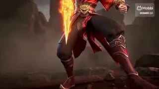 多机位叙事与一致的角色