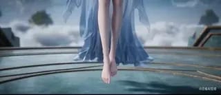 Top-Tier AI Video Prompt Expert Role Definition