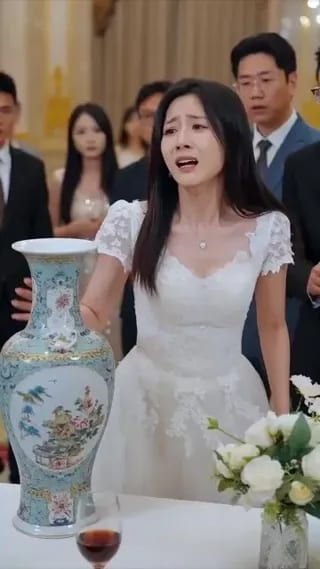 上流社会恩怨：真假名媛复仇记提示