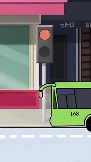 漫画转视频改编提示（西游记）