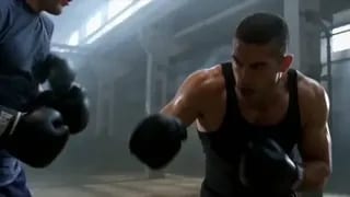 Seedance 2.0 Intent-Based Generation