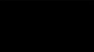 Anime Video of Chinese Officer