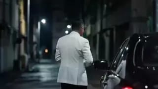 故事板与多视角视频生成