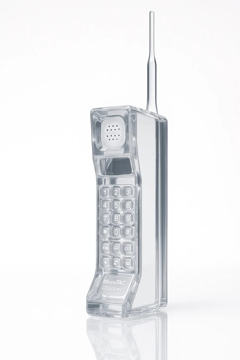 Glass Material Retexture