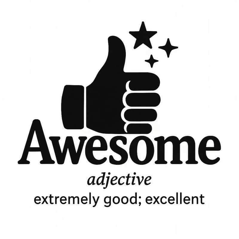 Letter and Word Meaning Fusion