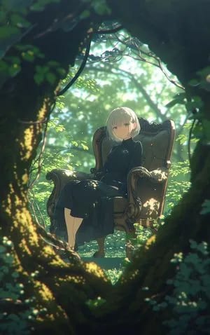 Line Art Correction Prompt for Nano Banana Pro