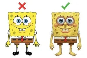 Image Redrawing and Style Transfer Prompt