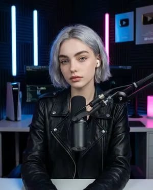 Image Transformation Prompt for Nano Banana Pro (Content Creator Studio)