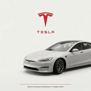 Premium Studio Ad Visual for Starbucks Frappuccino