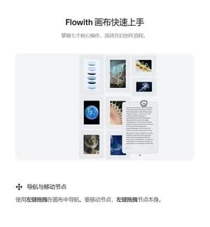 Image-to-Image Workflow for RPG Maker Pixel Maps using Nano Banana