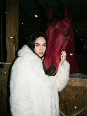 Ultra-Realistic Nighttime Photograph Prompt for Nano Banana 2 Pro