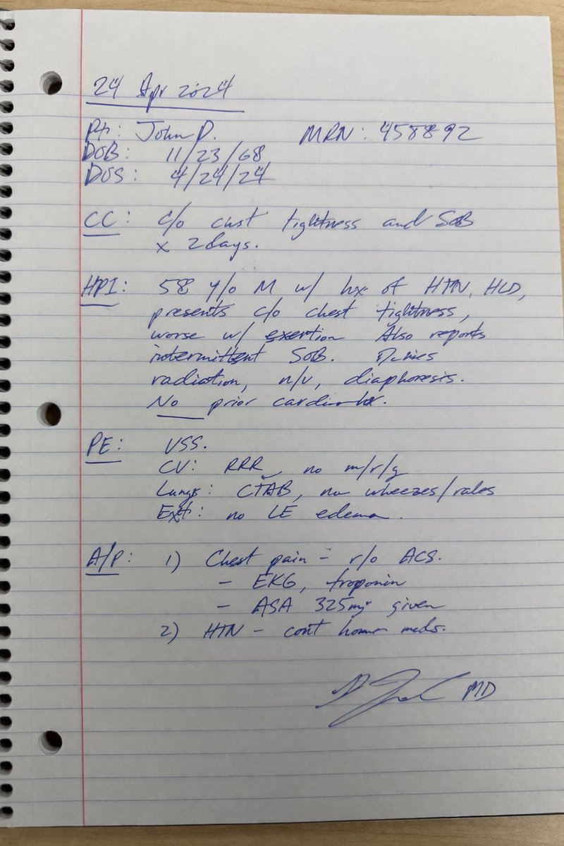 GPT Image 2 generated example