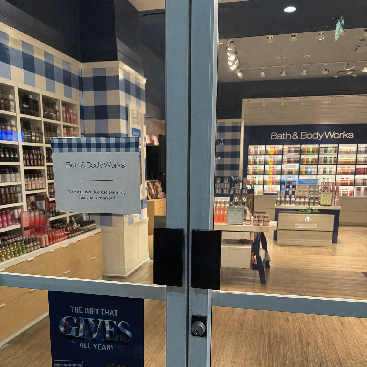 GPT Image 2 generated example