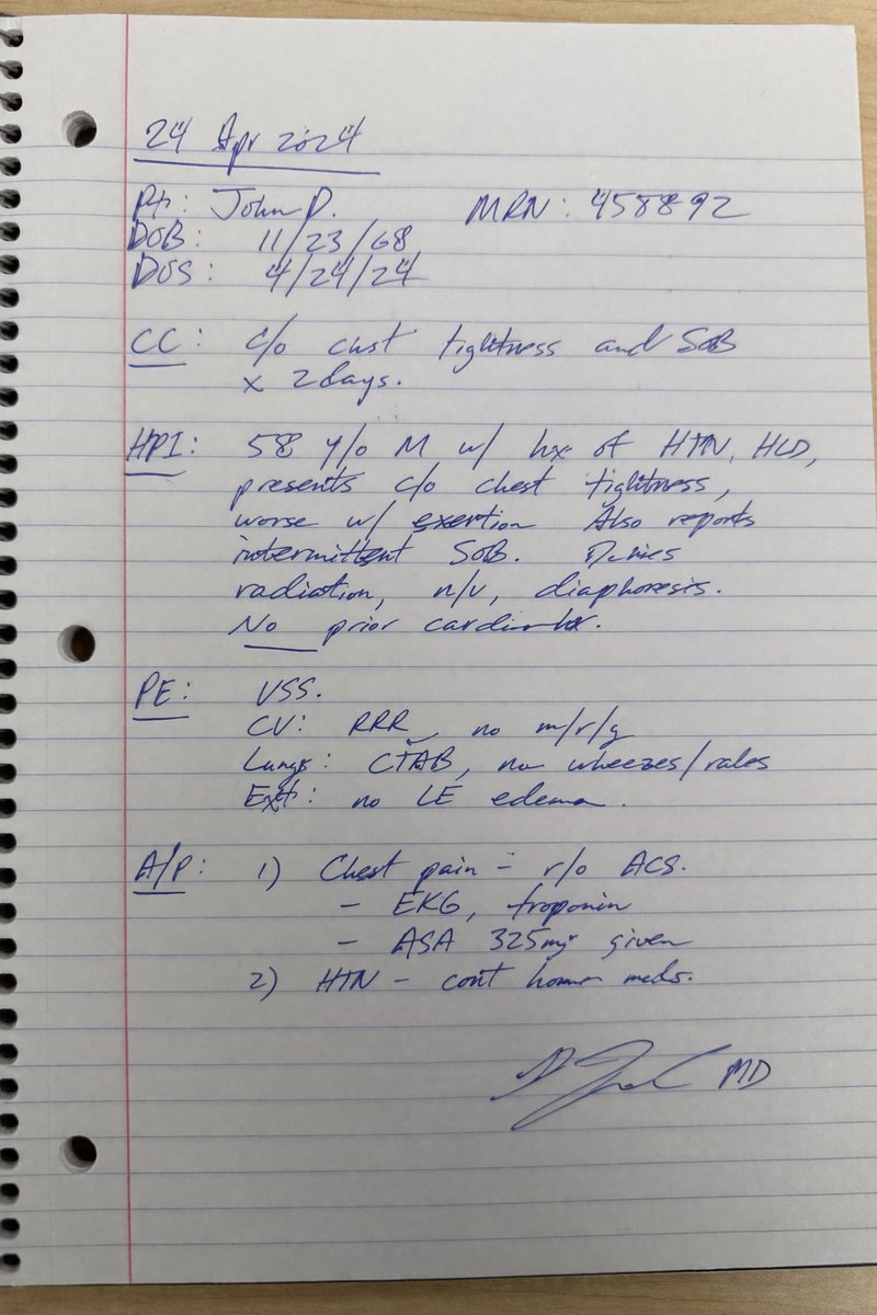 GPT Image 2 generated example