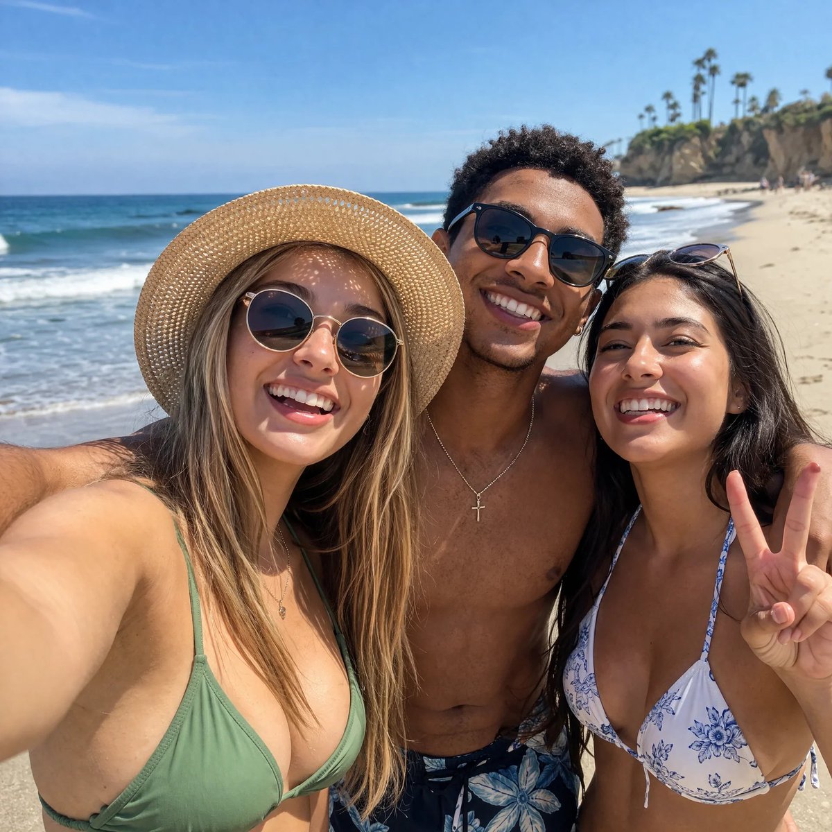 GPT Image 2 generated example