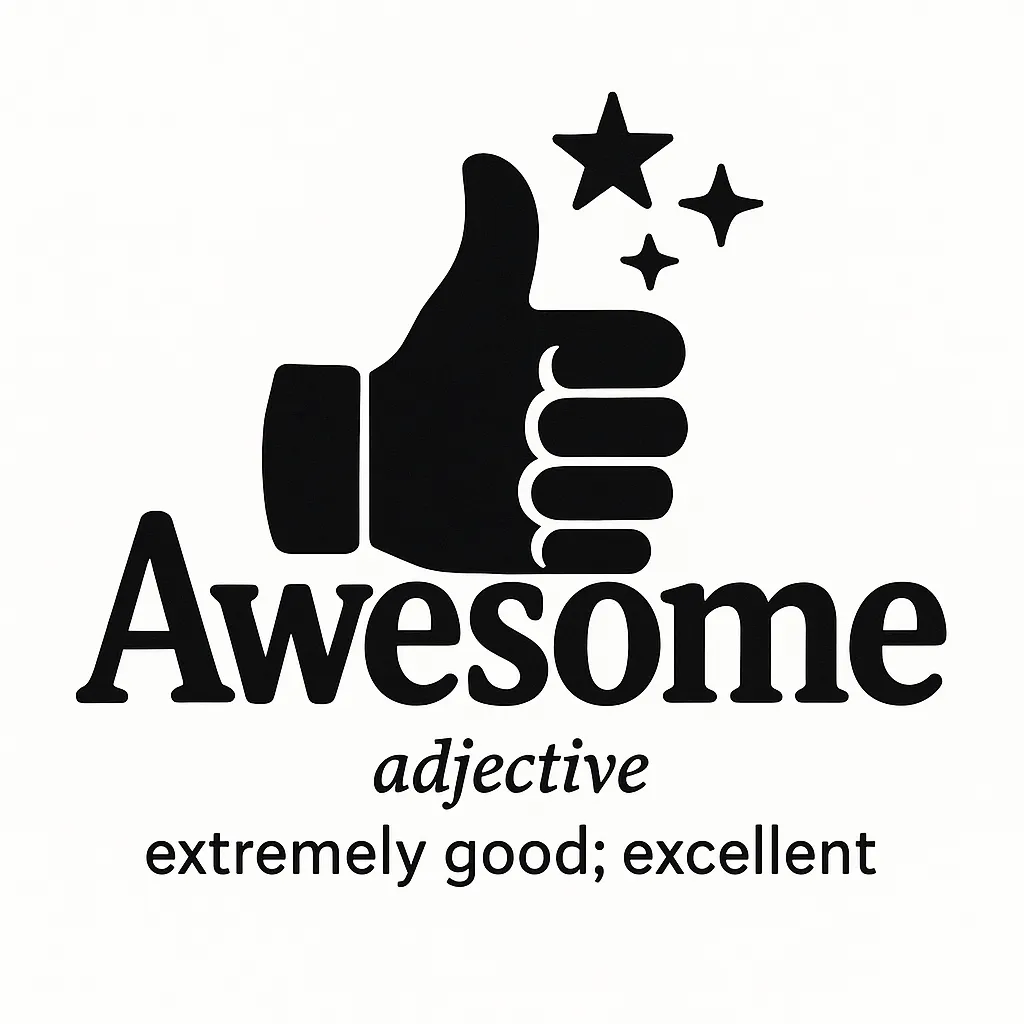 Letter and Word Meaning Fusion