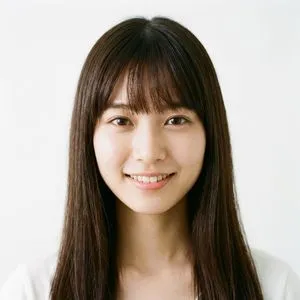 Nano Banana Pro Prompt for a Young Japanese Woman Portrait