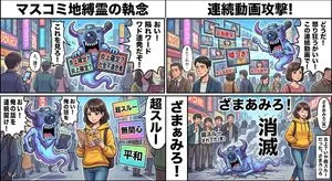 Nano Banana Pro 4-Panel Manga Prompt: Absolute Zero Ignore