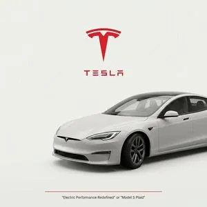 Premium Studio Ad Visual for Starbucks Frappuccino