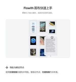 Image-to-Image Workflow for RPG Maker Pixel Maps using Nano Banana