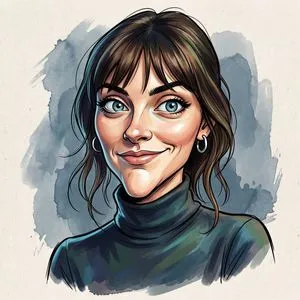 Masterpiece Political Caricature Prompt for Nano Banana 2