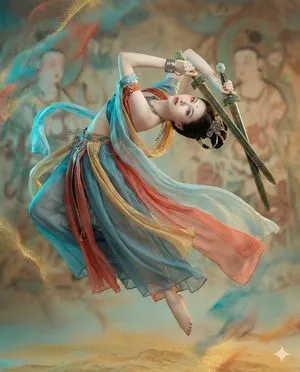 Structured JSON Prompt for Controlling Aesthetic Elements in Nano Banana Pro