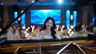 戏剧性场景生成提示