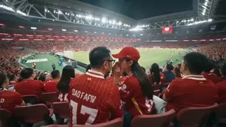 电影场景提示语，附参考图片和技术规格