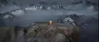 Seedance 2.0 Prompting Techniques and Templates