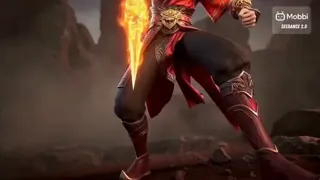 多机位叙事与一致的角色