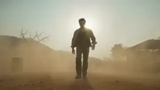 Tollywood Action Blockbuster Scene Script