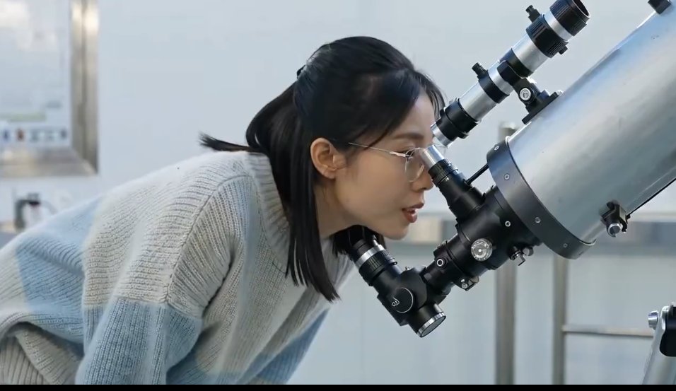 HappyHorse 1.0 leaderboard