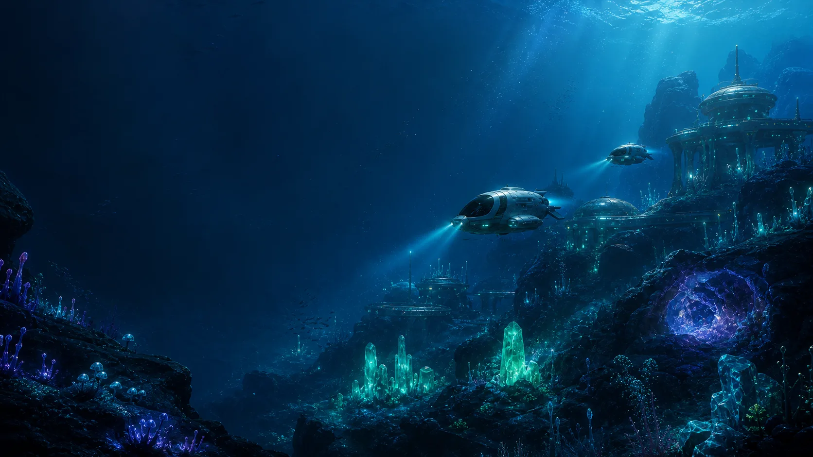 Is Subnautica 2 Early Access Worth It?