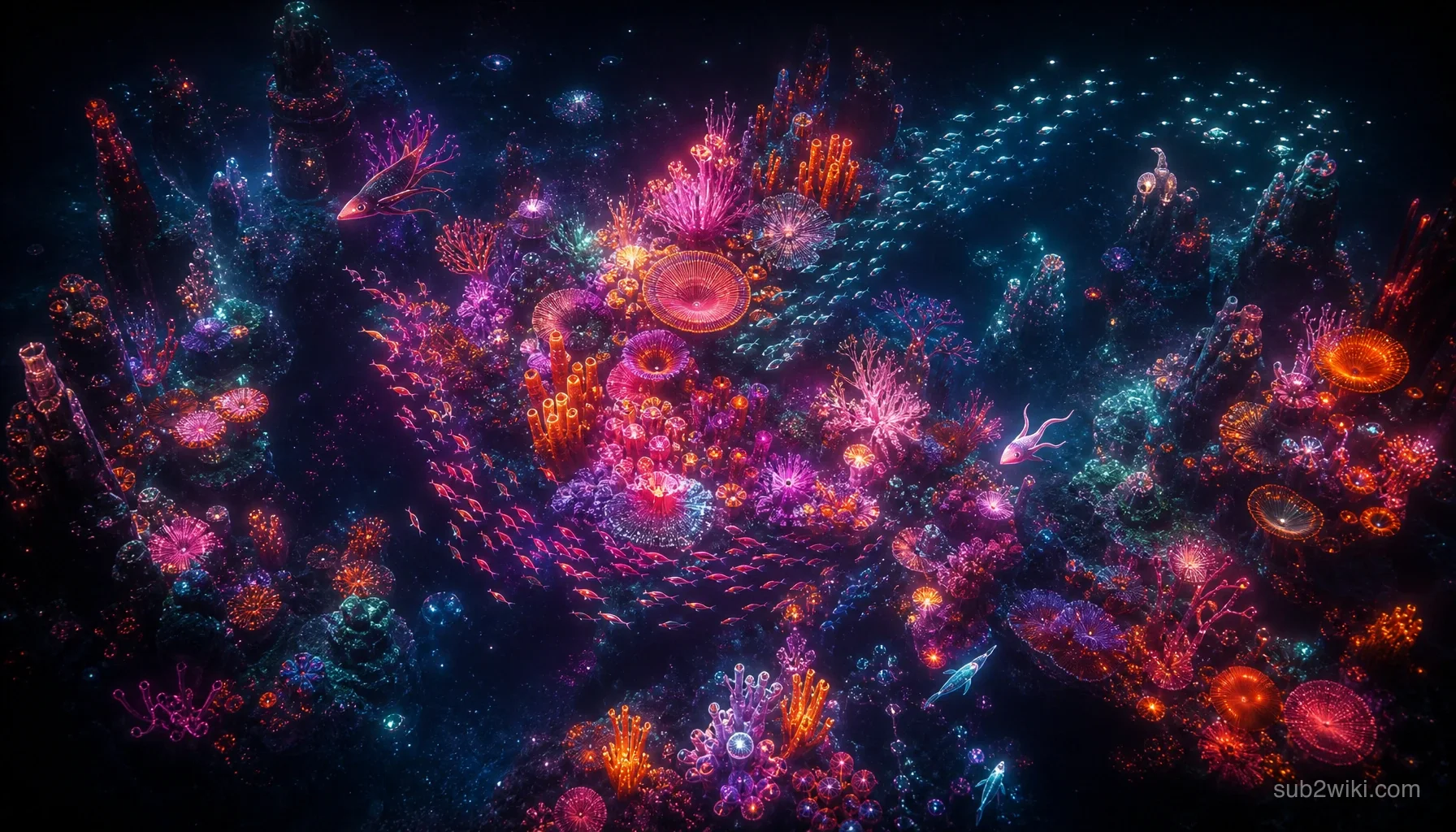 Is Subnautica 2 Coming to PS5?