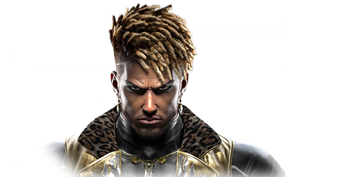 Eddy Gordo