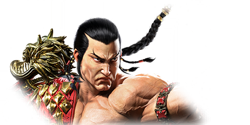 Feng Wei