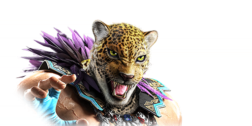 King