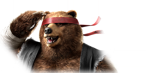 Kuma