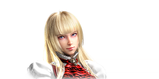 Lili