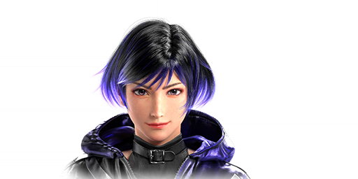 Reina
