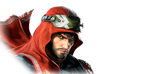Shaheen