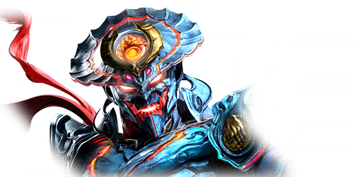 Yoshimitsu